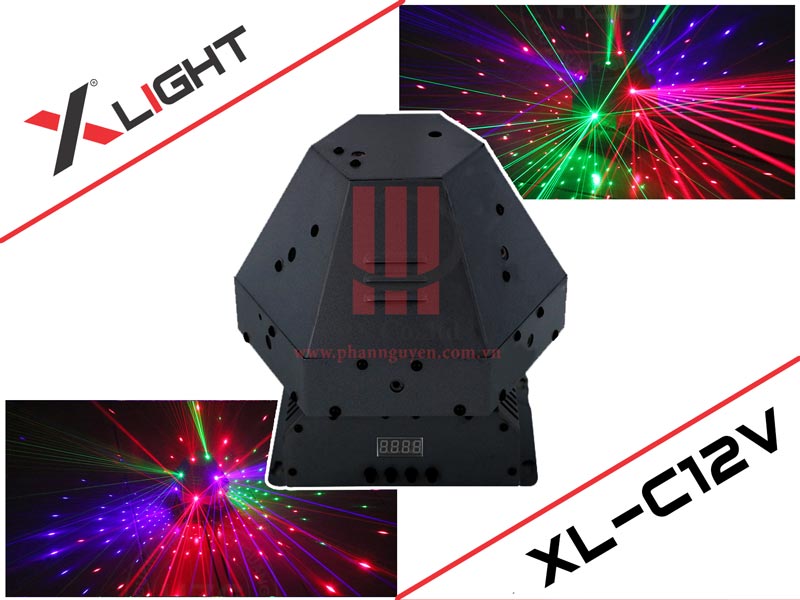 den-laser-xlight-xl-c12v-1