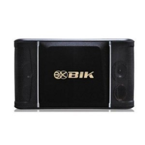 Karaoke Speaker BIK 768 Karaoke Speaker BIK 768
