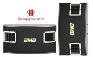 Loa BMB CSV 450 SE