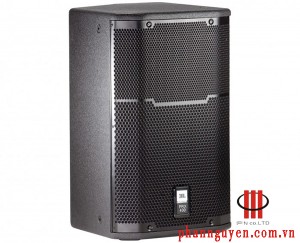 Loa-JBL-PRX-412M