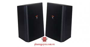 Loa karaoke jbl control 28