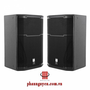 Loa karaoke JBL PRX 415M
