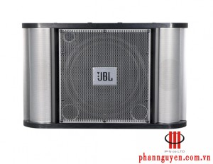 loa karaoke JBL RM10II