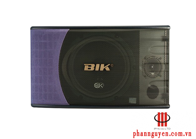 Loa-karaoke-bik-bs-880SV