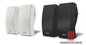Loa karaoke Bose 215
