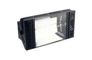 Đèn chớp light 1000w