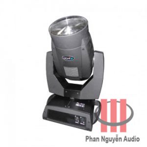 Đèn Moving Head SL-830