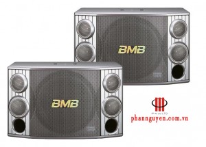 loa karaoke bmb csx1000