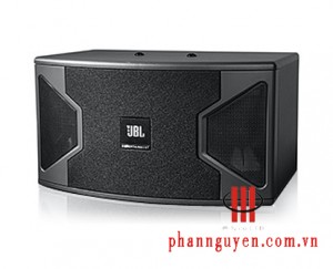 Loa karaoke JBL KS308