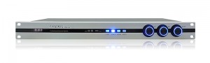 mixer digital bonus mk-236