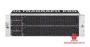BEHRINGER-EQ-FBQ6200