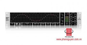 BEHRINGER-EQ-DEQ1024