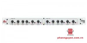 Crossovers-DBX-234XS
