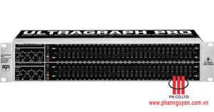 Behringer-FBQ3102