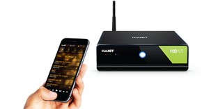 dau-hanet-hd-air