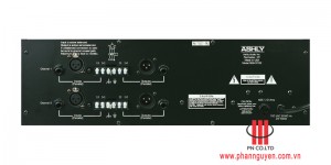 equalizer-ashly-gqx-3102-1