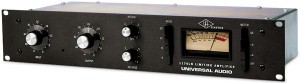 fet-compressor
