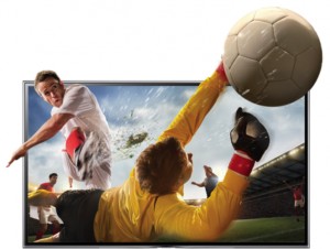 giai-tri-tren-hanet-hd