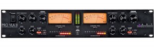 optical-compressor