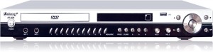 Đầu karaoke Arirang AR36M