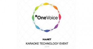 hanet evnet 2016
