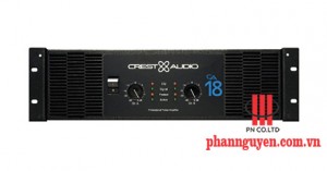 main-power-crest-audio-ca-18-thumb