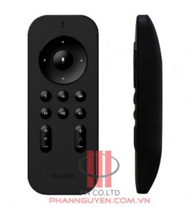 Remote Hanet PlayX One