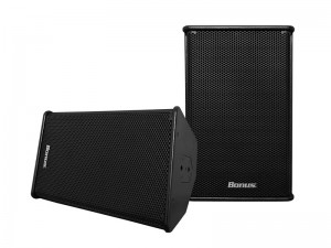 Loa karaoke Bonus PS-15F
