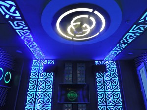 thi-cong-phong-karaoke-ngoc-huy (20)