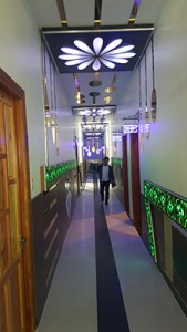 Thi công phòng karaoke Đông Tây 2 - Đức Trọng