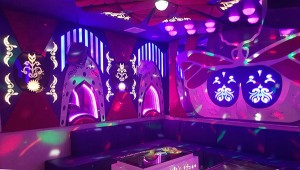 Thi công phòng karaoke Đông Tây 2 - Đức Trọng