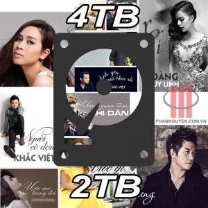 Hdd Hanet PlayX One Air Edition