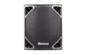 Loa Subwoofer Bonus 18