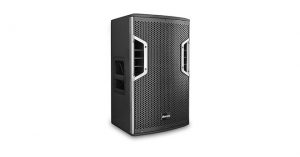 loa subwoofer Bonus PA-12N