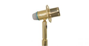 Micro đứng Bonus MF8