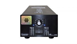 Main Power Bonus D2 công nghệ Class D