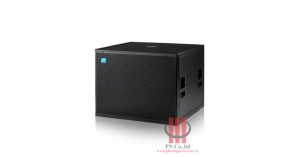Loa subwoofer SP-118BII