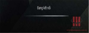 Hướng dẫn đăng ký bảo hành đầu Hanet PlayX One