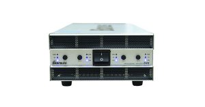 Cục đẩy công suất - Main Power Bonus D4S