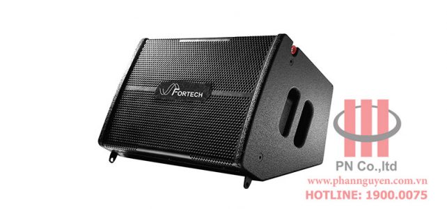 Loa Line Array Fortech LP-110 Loa Line Array Fortech LP-110