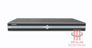 Đầu karaoke OKARA M20 cao cấp dành cho karaoke